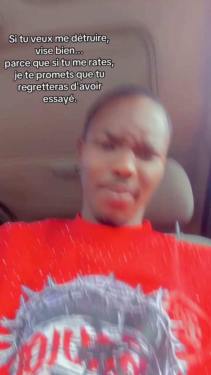 @O.ben Laden 🇳🇬✅