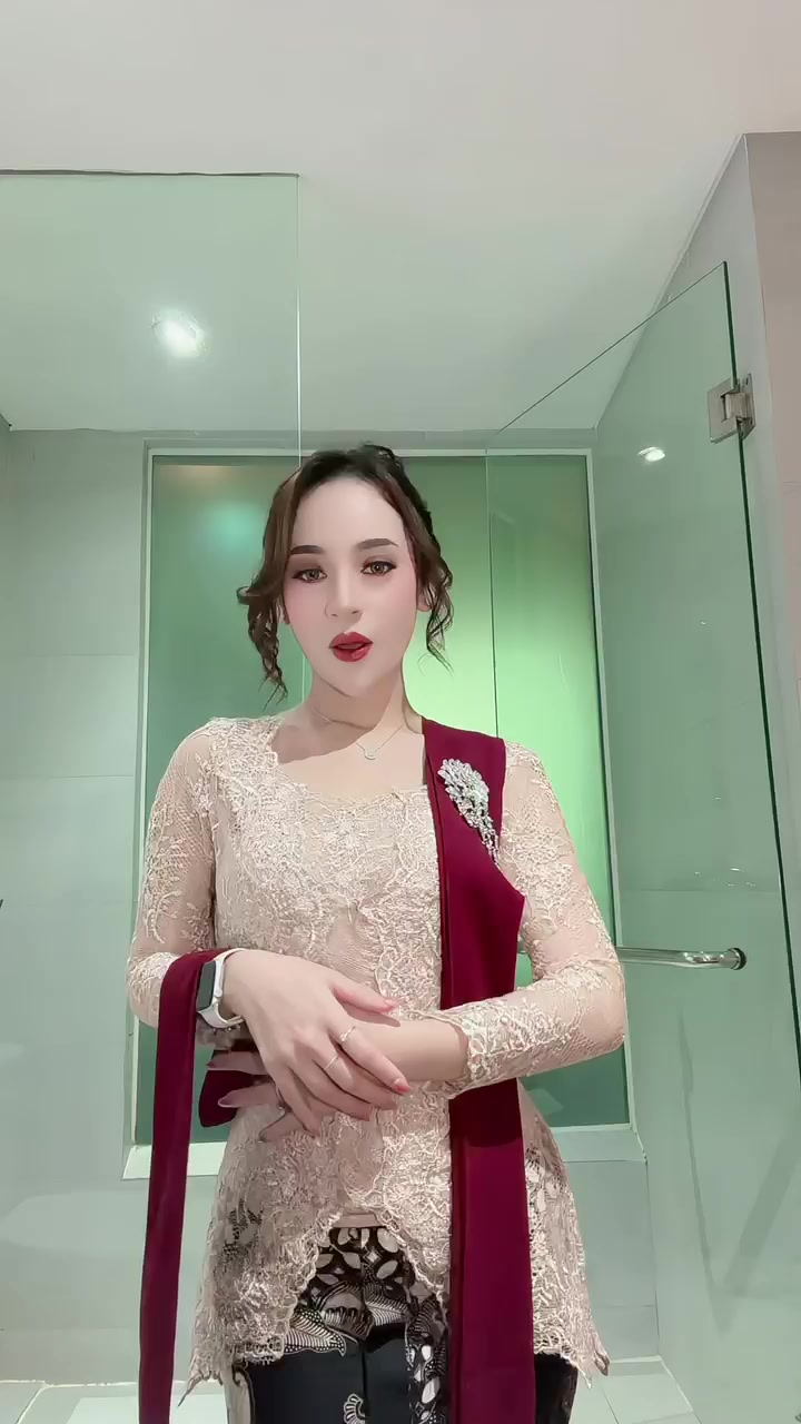 @rebeccaaaaaaaaaa22