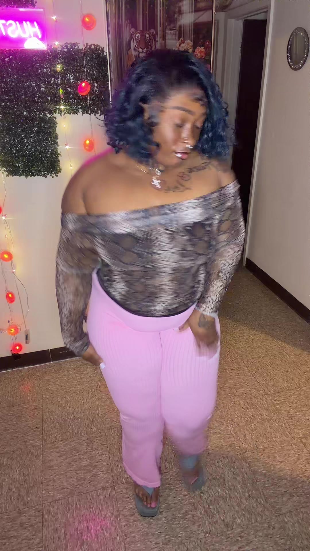 @Theonlyyanna🔮😫💗