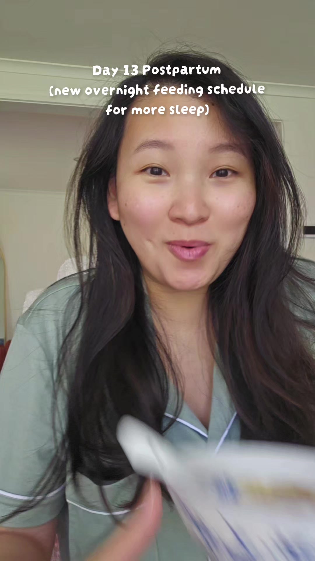 @Serene Lim