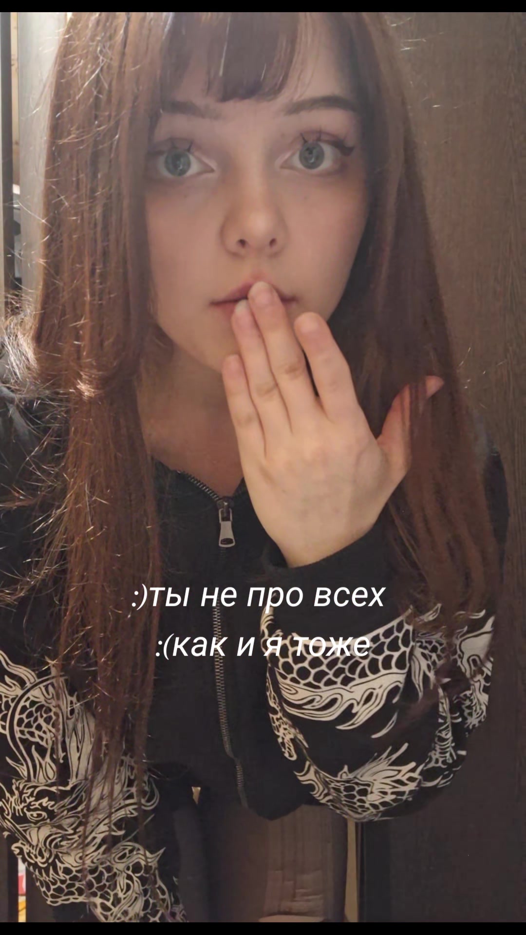 @Deminro