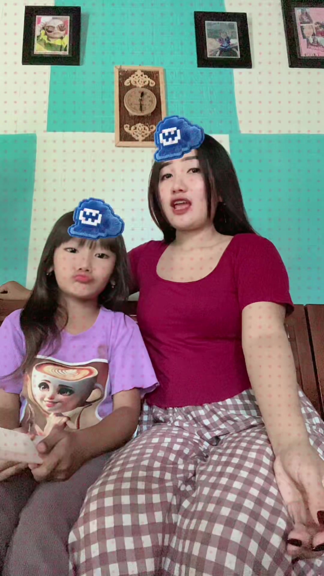 @Nining Puspitaa
