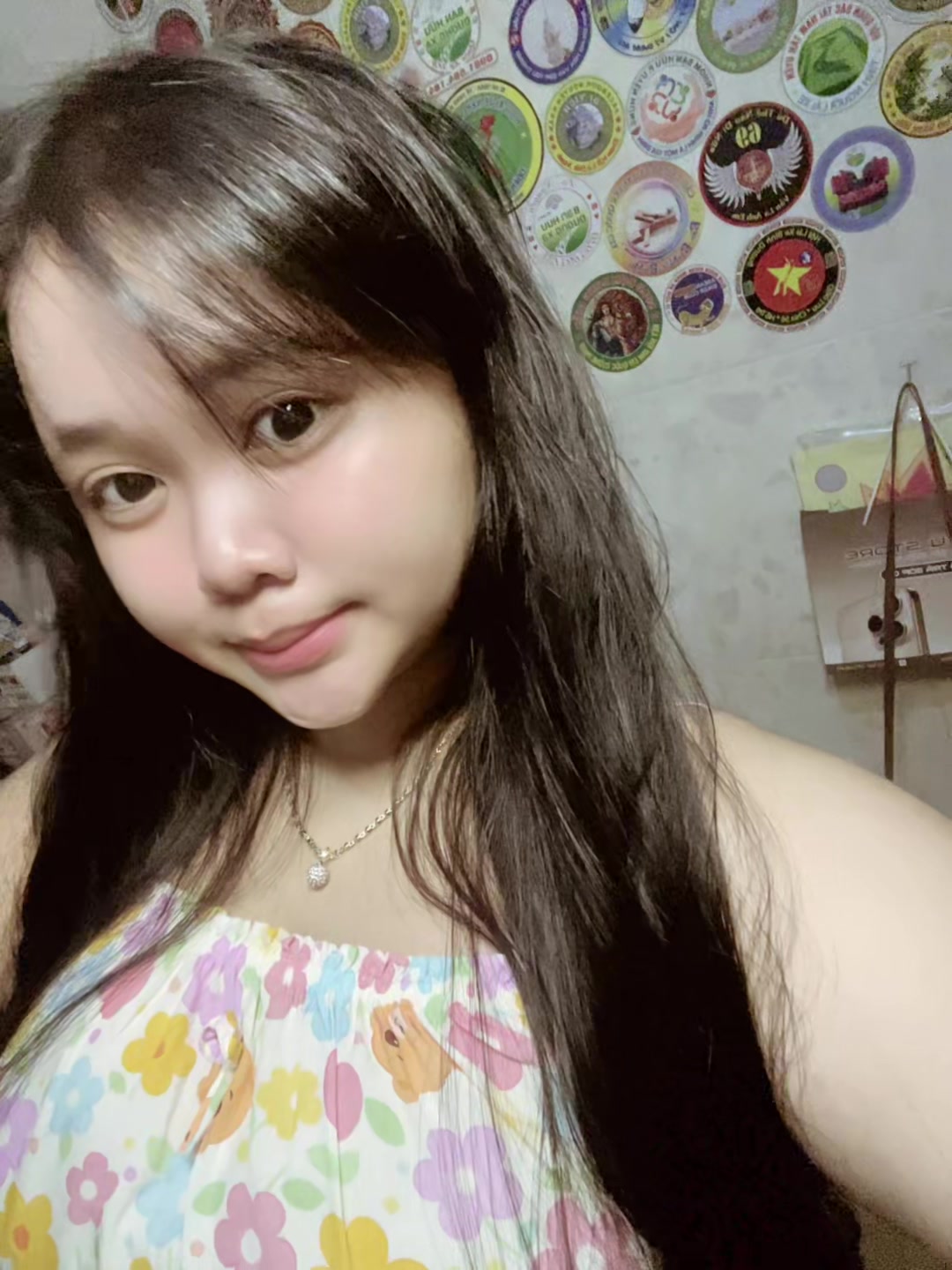 @Kh đủ sức ảnh hưởng