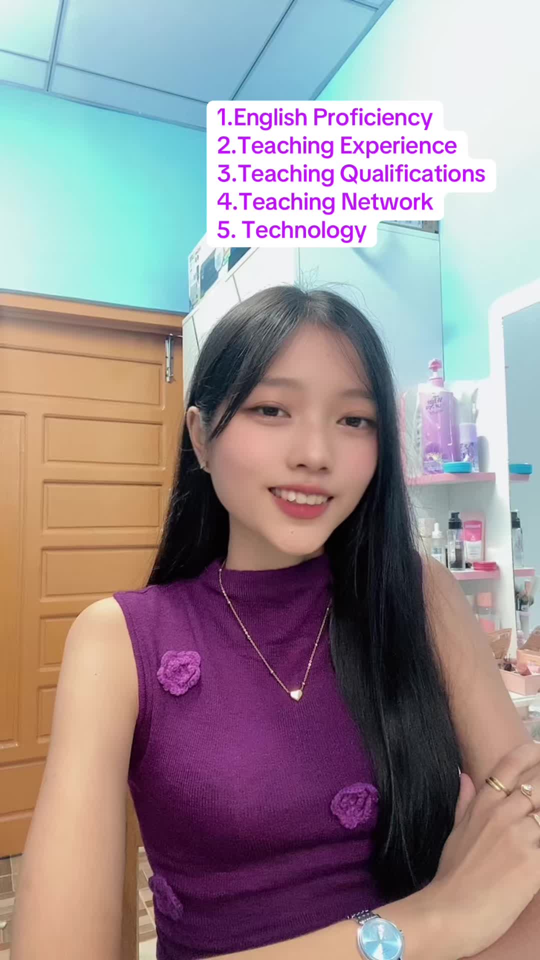 @Nyein 👩🏻🏫✨