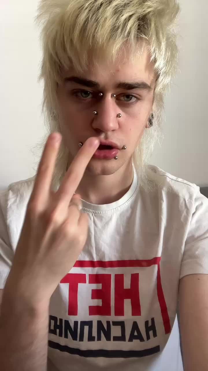 @хуй зеленского