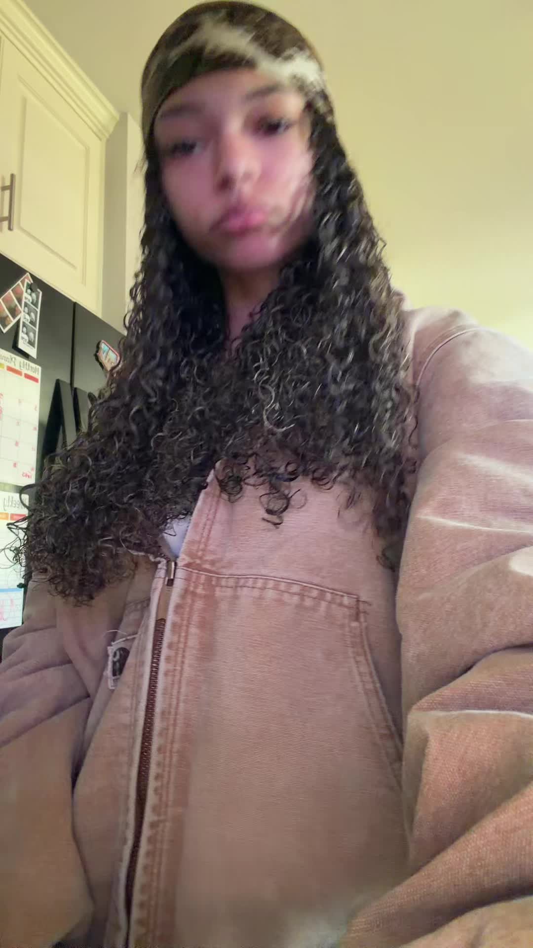 @keke