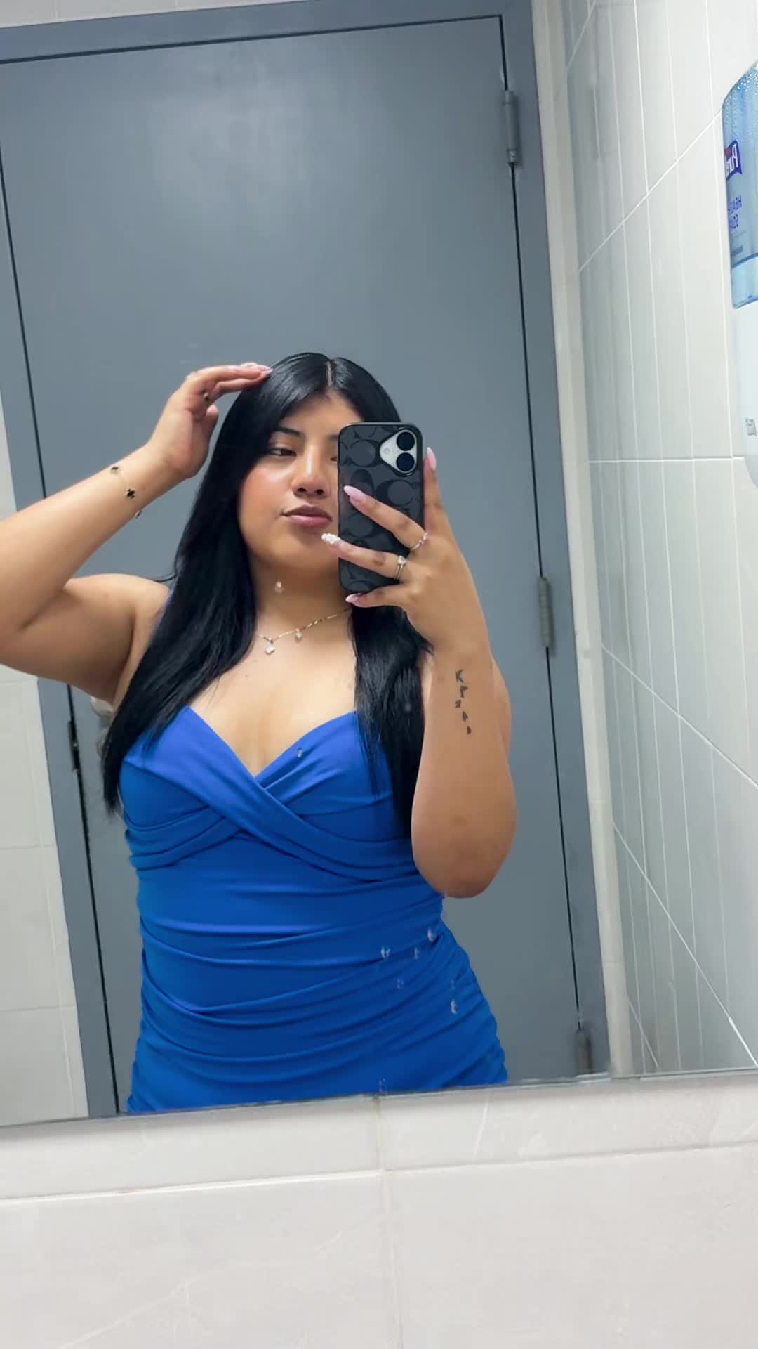 @Nayeli 🌺