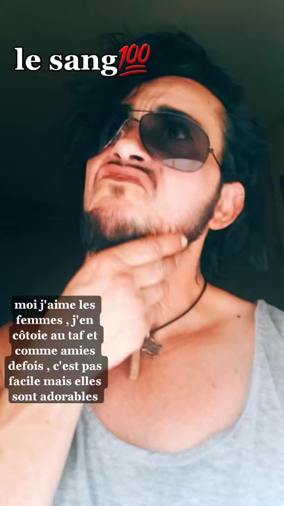 @jesu34971