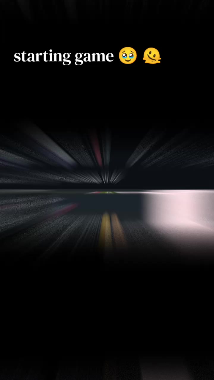@༄꙳𝗛𝗶𝘀 ❥︎𝐵ą𝕘ùм꙳ ᥫ᭡
