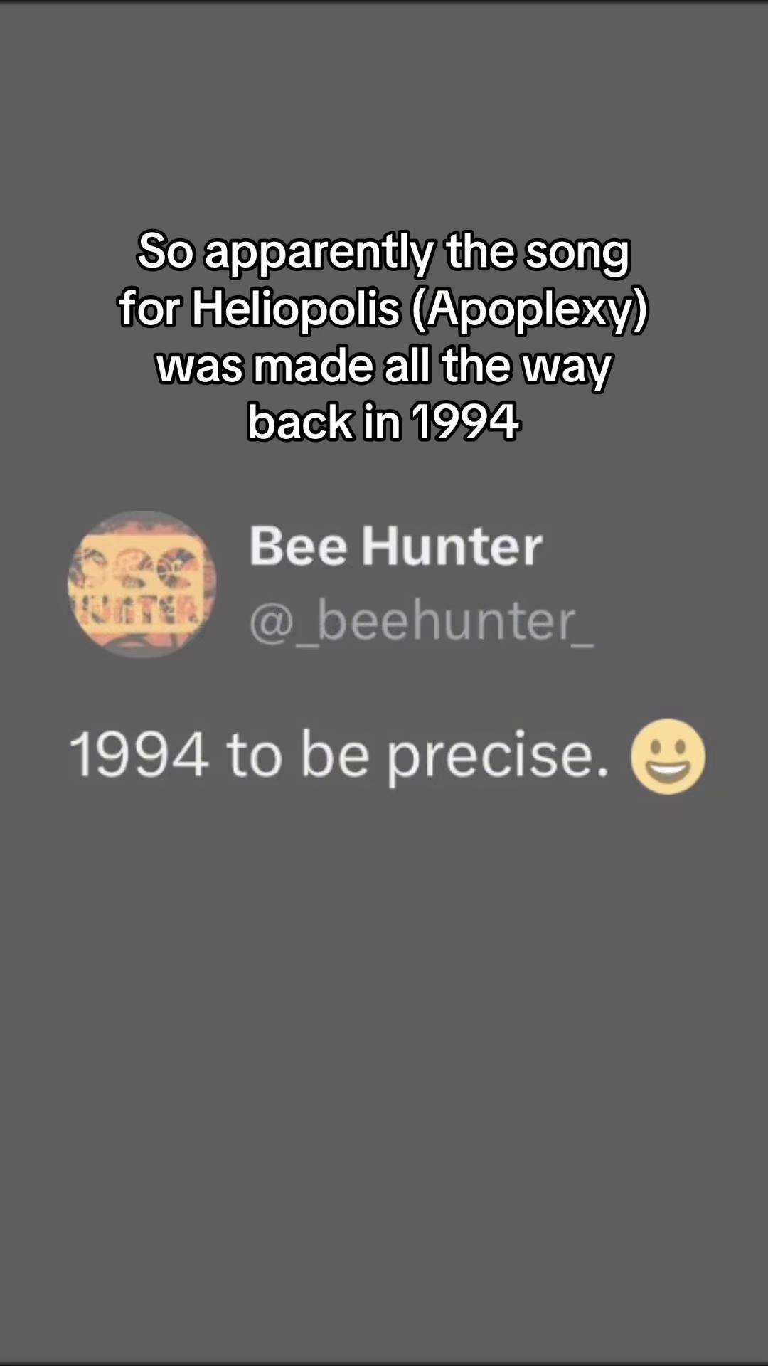 @Icefang GD (Alt)