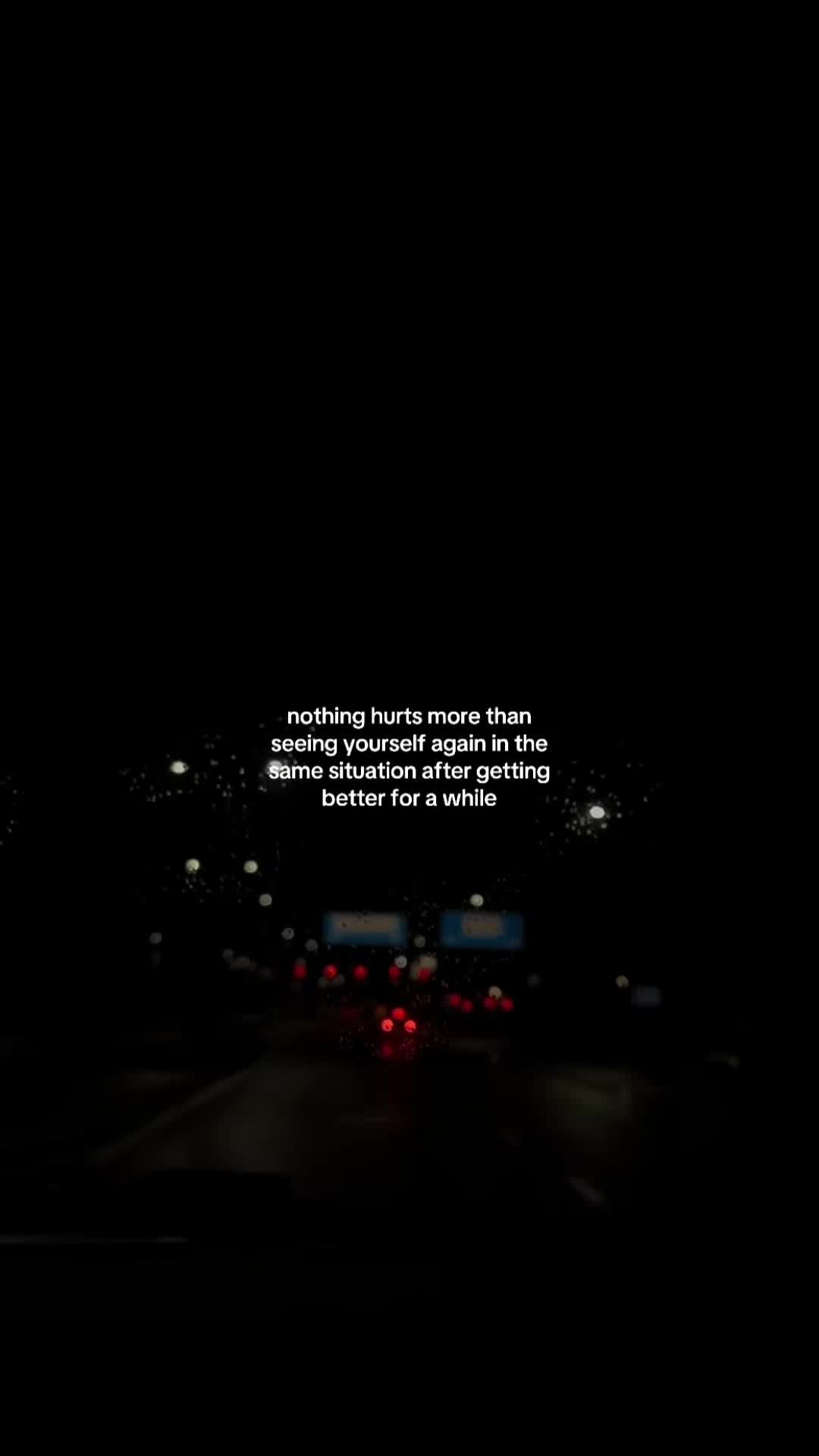 @Mya Zehr