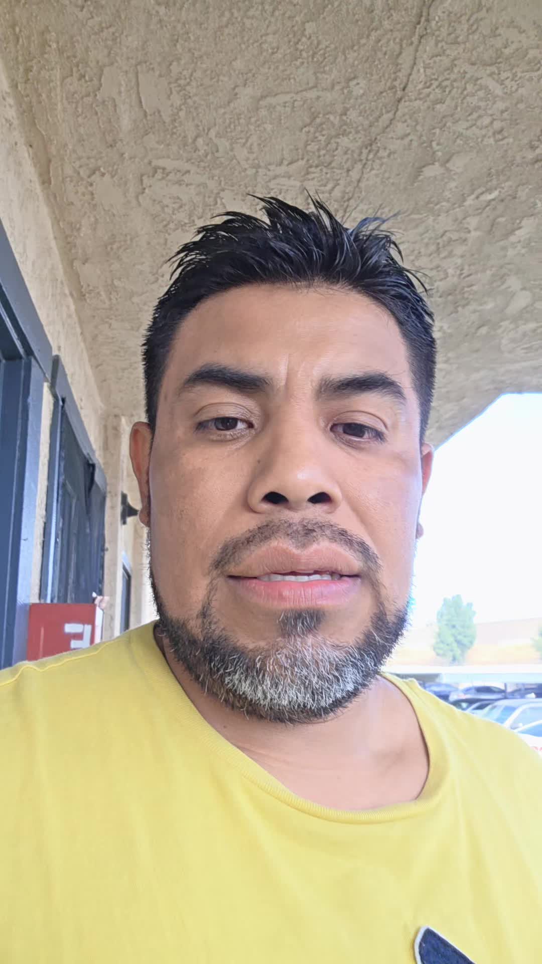 @Ali Flores