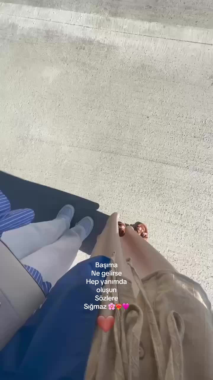 @Sena