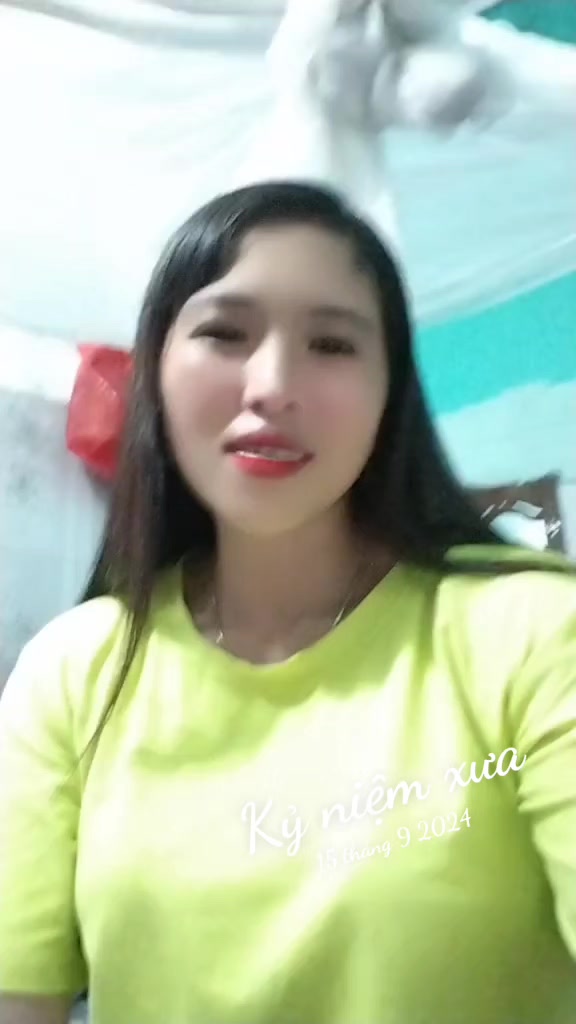 @Dung giàng