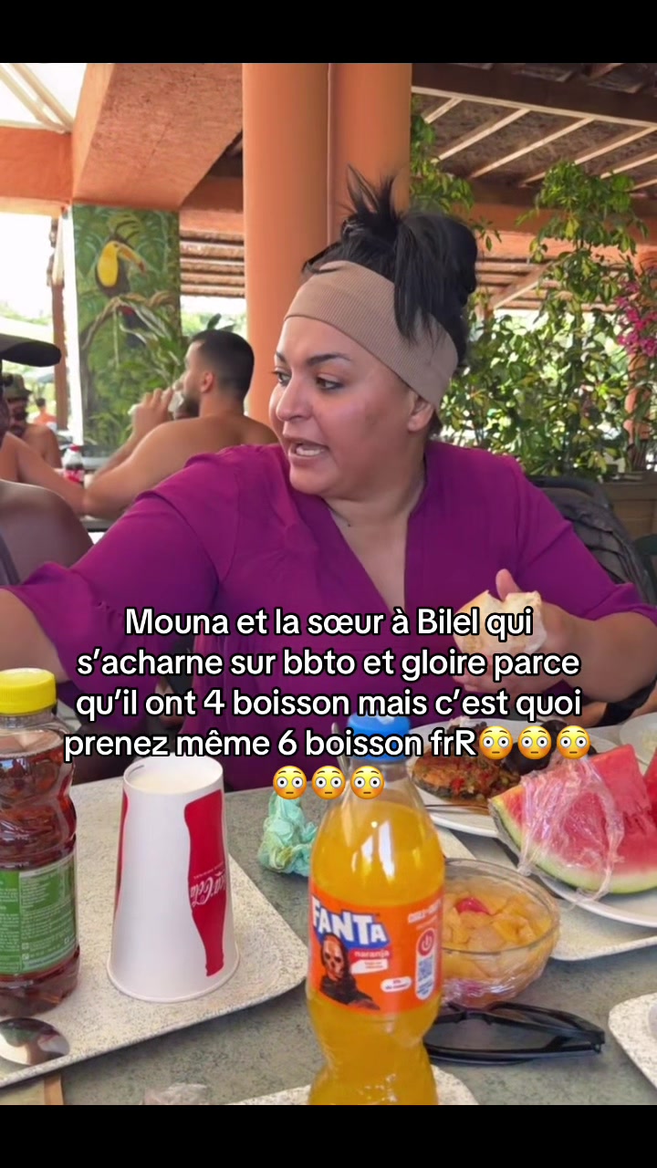 @Neyney
