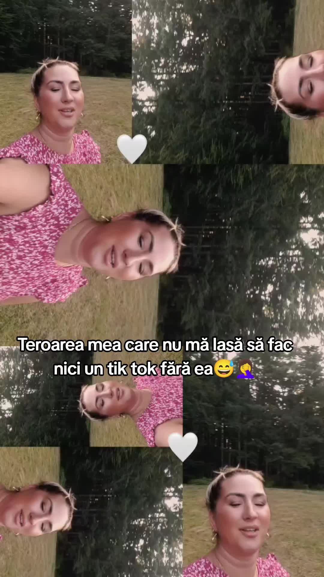 @🤎💛IsSaBella💚💜