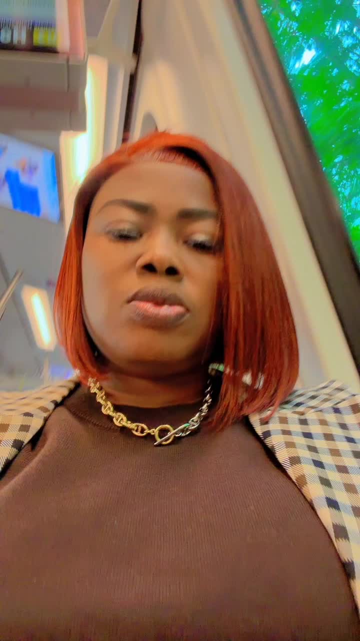 @joyceasante123