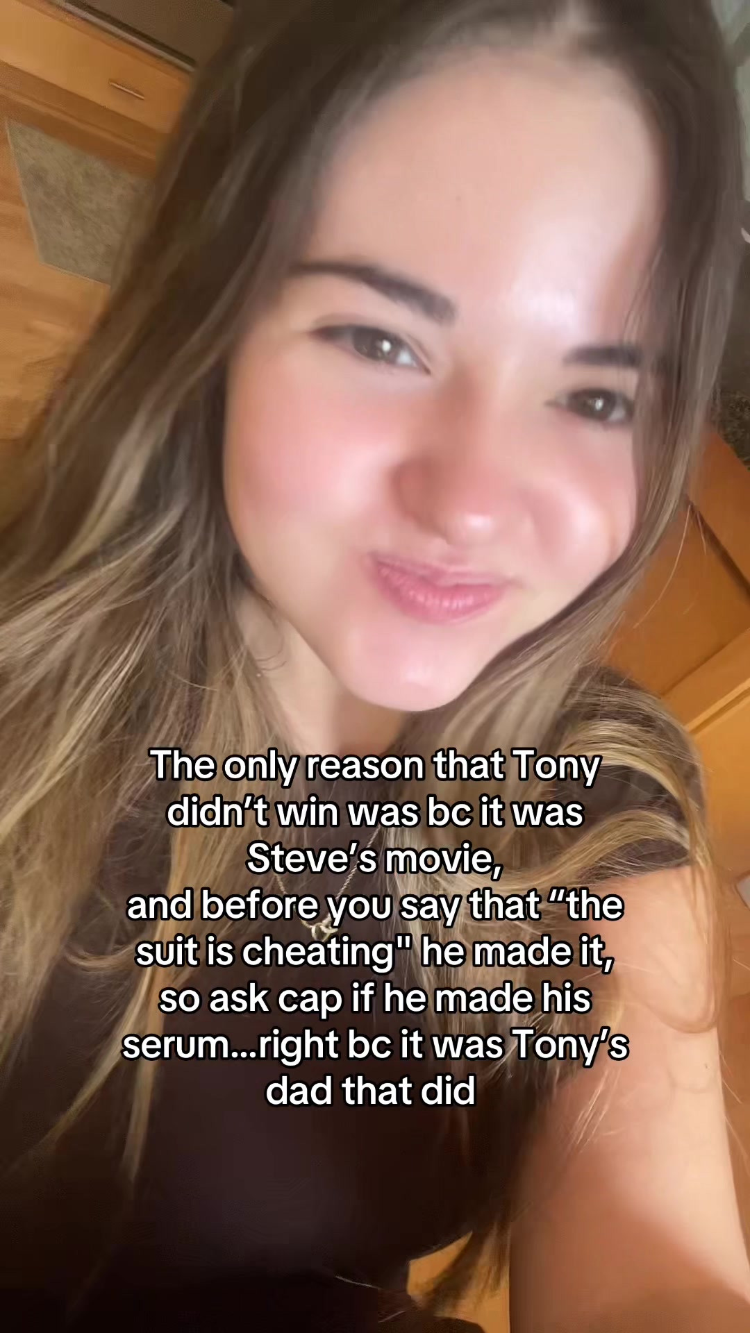 @<3