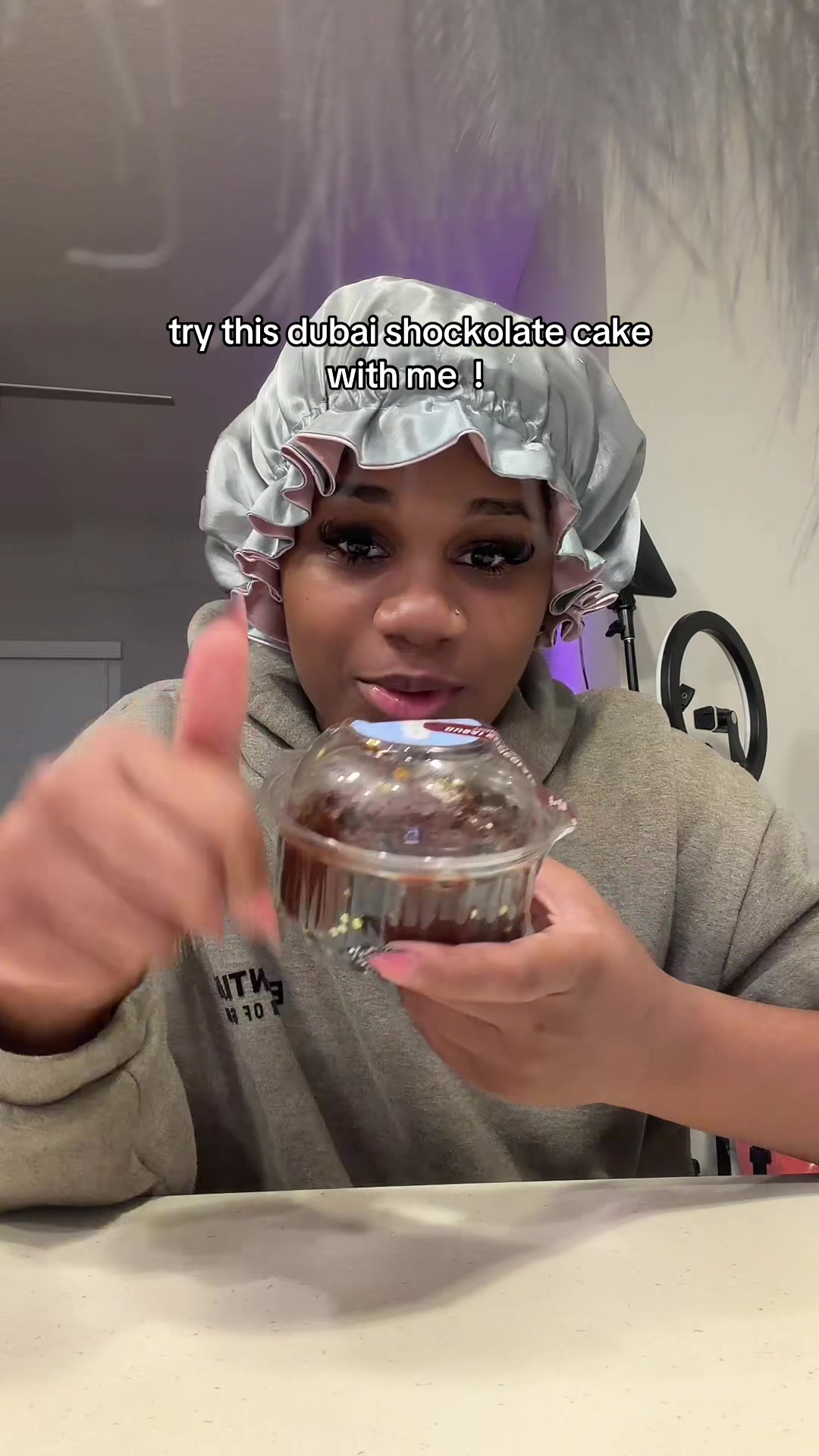 @prettyyluhthangg_