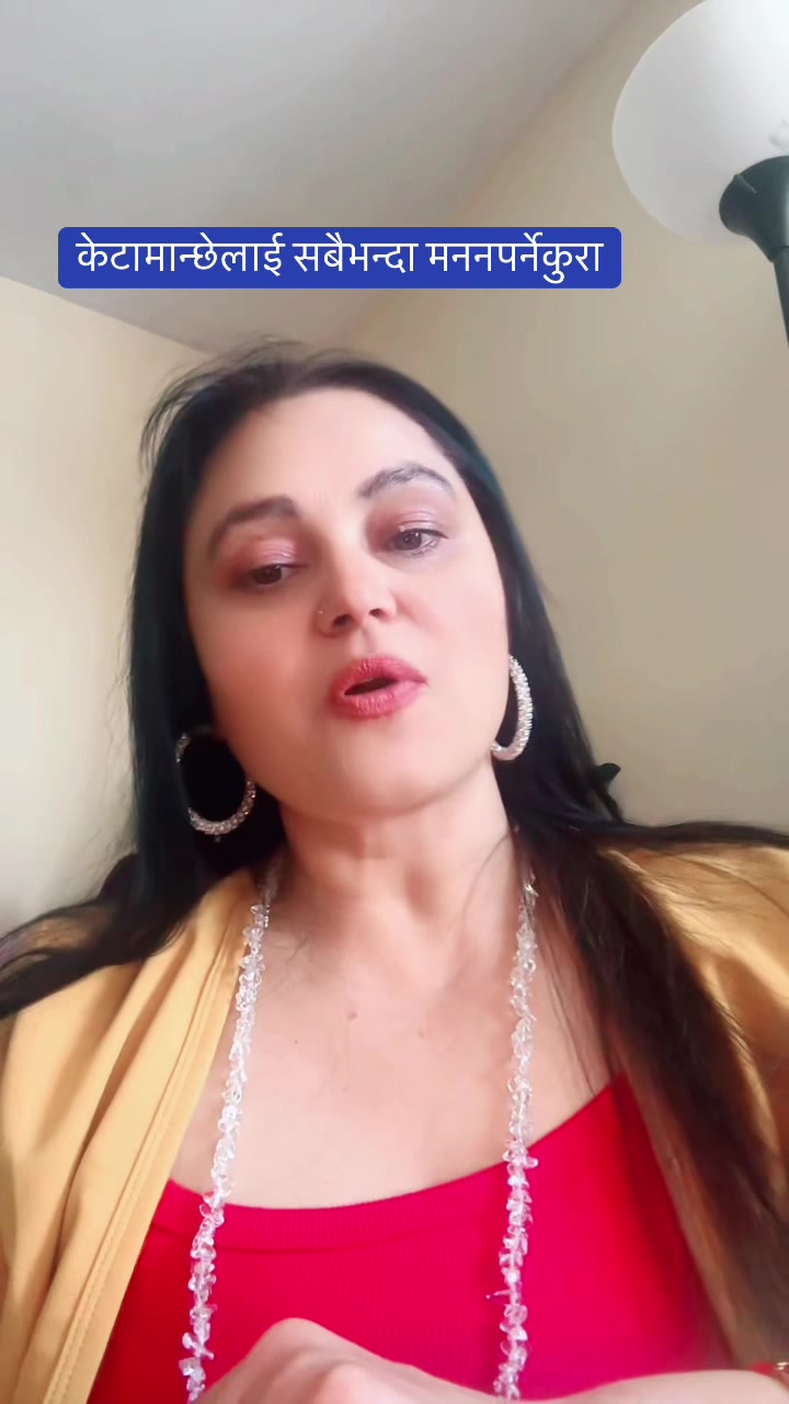 @sabala703