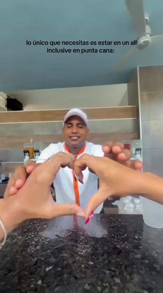 @Sandra Gianovy