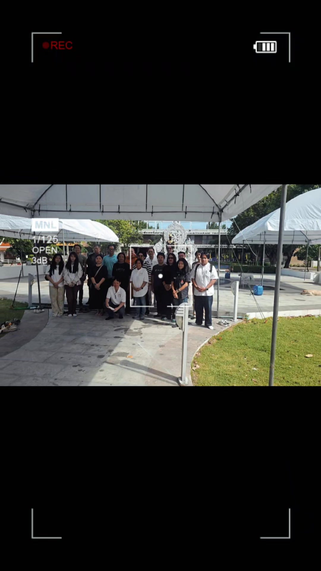 @ทองธรรมชาติ - ราชสิทธาราม