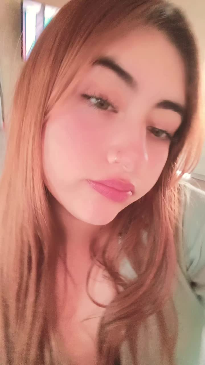 @bri🍒