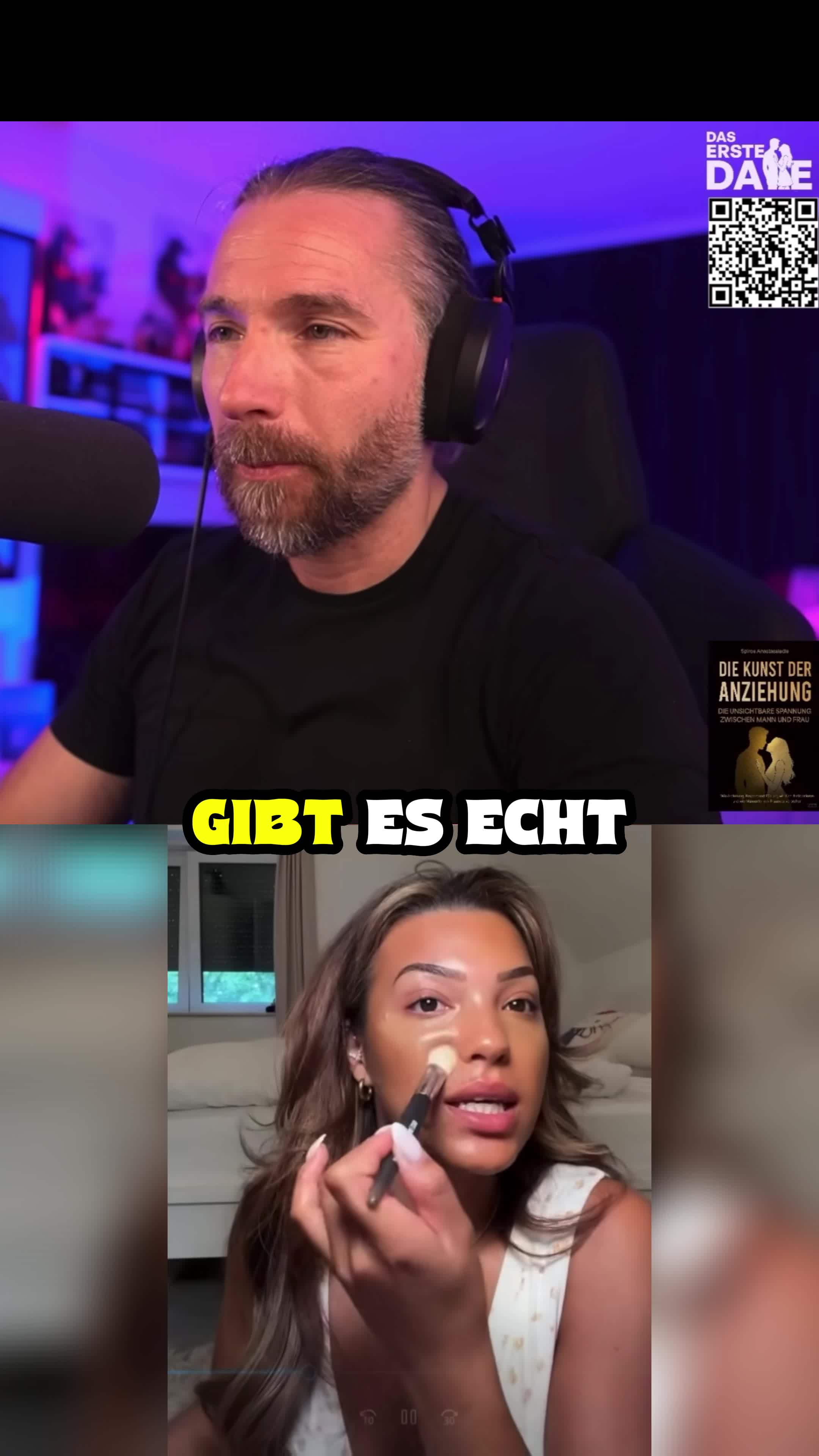 @MenschMitWert