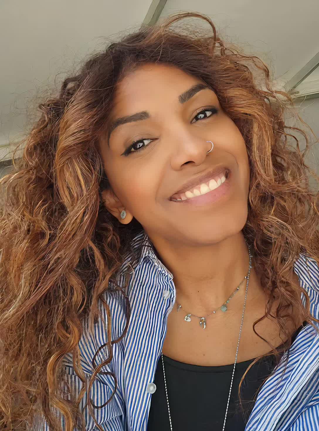 @Chaima Tounsi