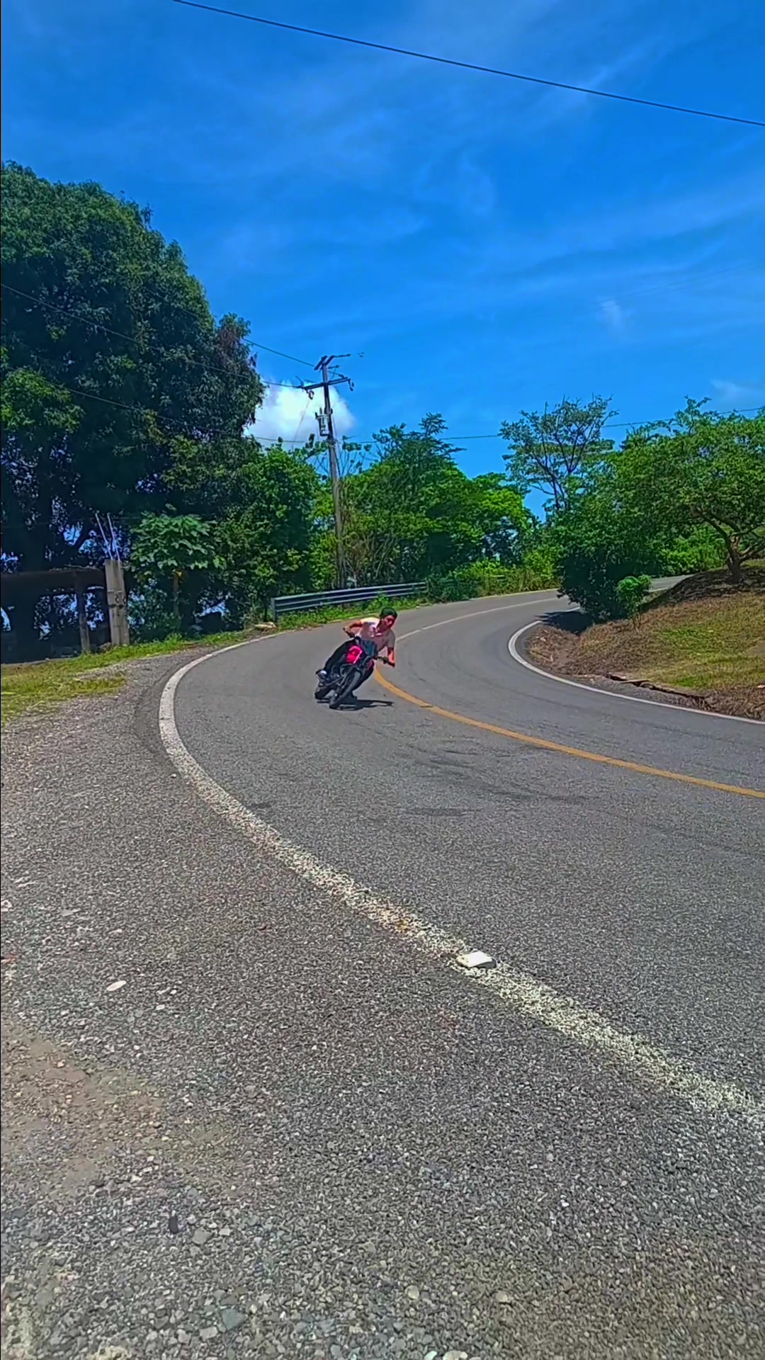 @Danno Guzmán