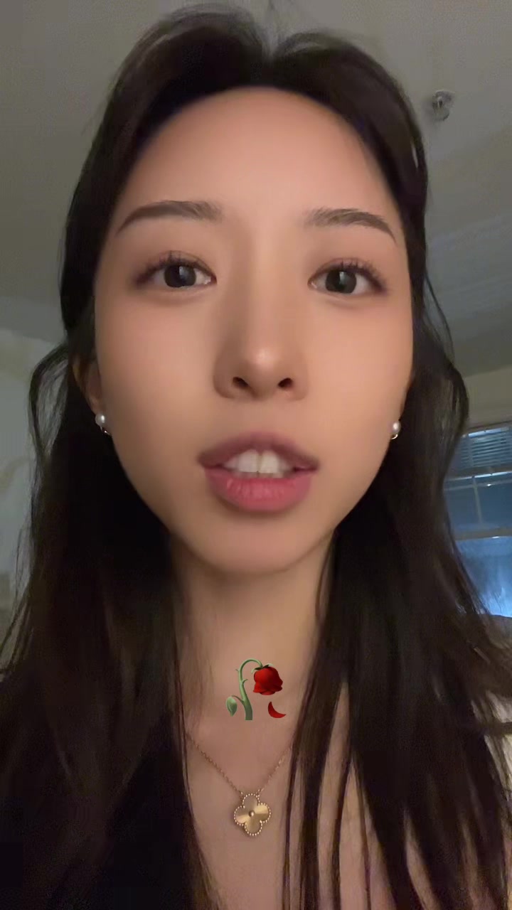 @aud