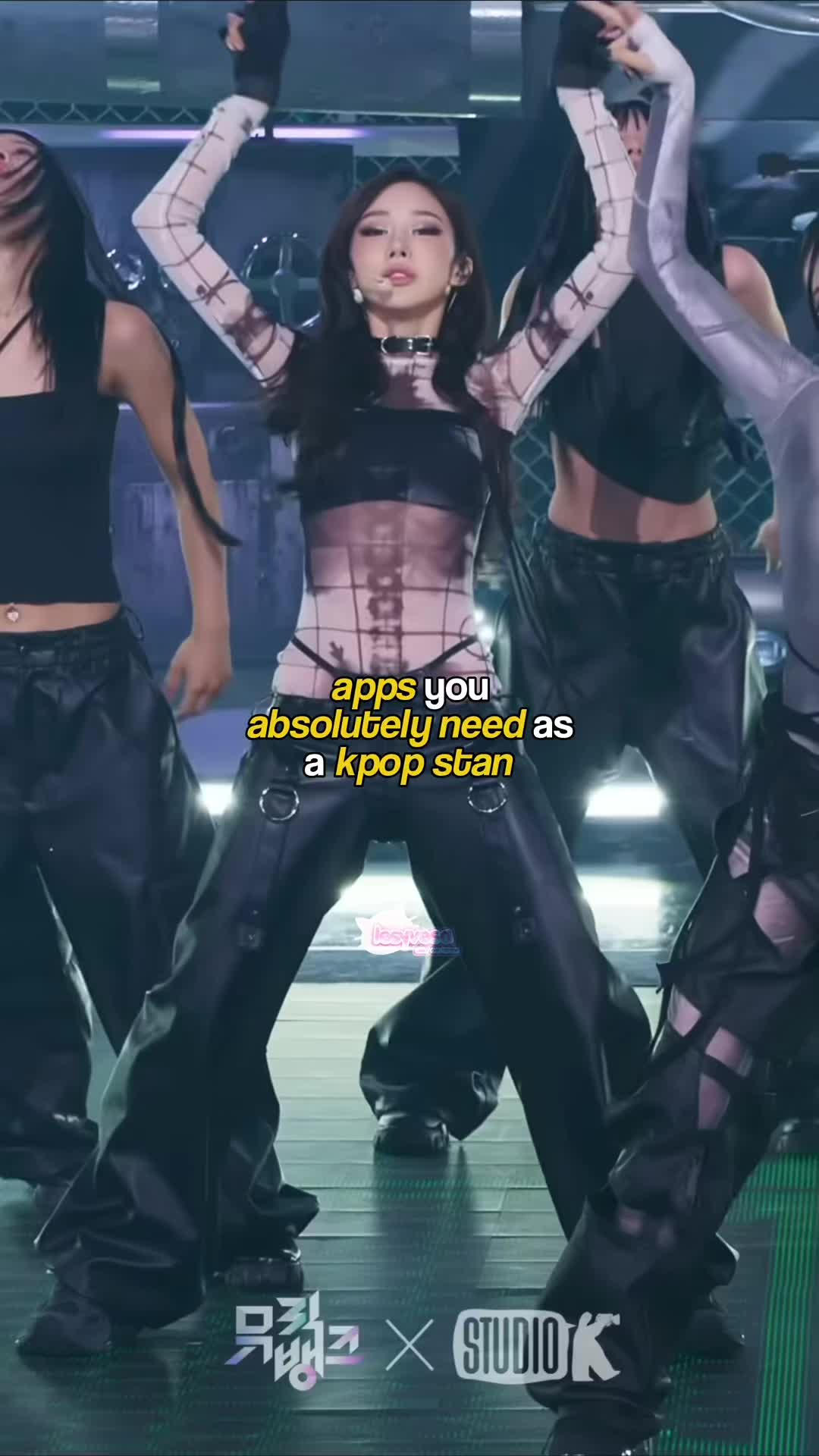 @ᨳ🍋̫̫ 𝐛𝐞𝐥𝐥𝐞 ╯
