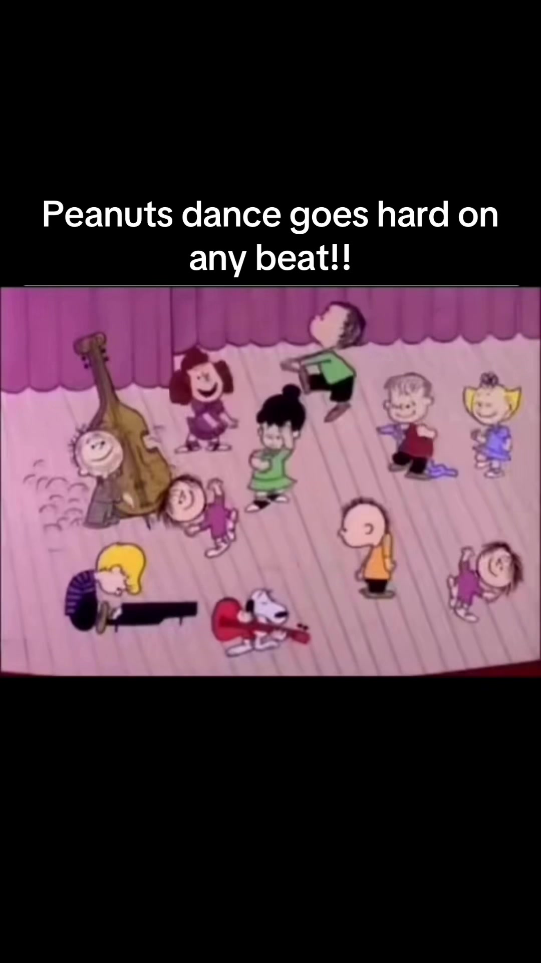 @j_whyyoucrazy