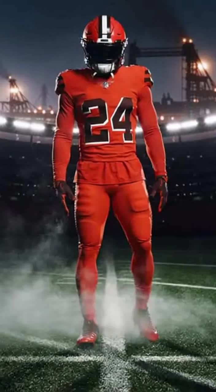 @SportsConcepts