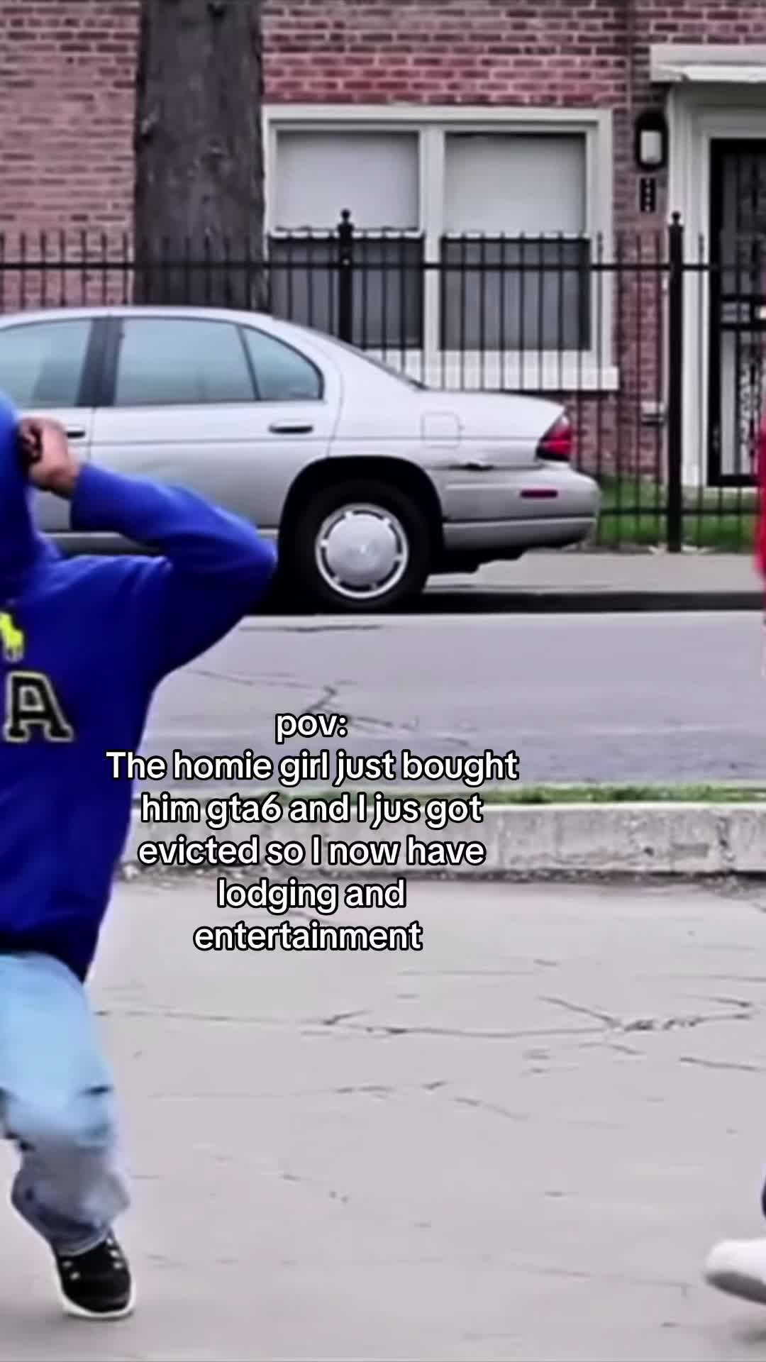@Jamir
