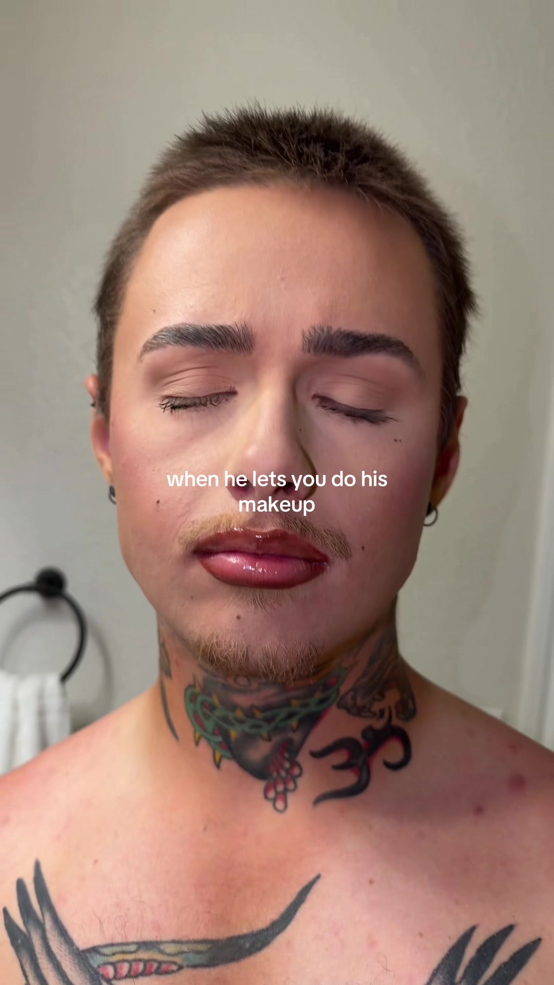 @maddssss