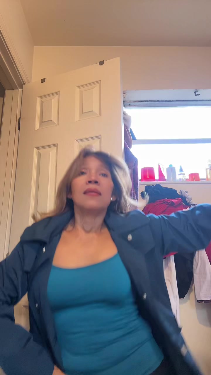 @Maria Jiménez salud$Bienestar