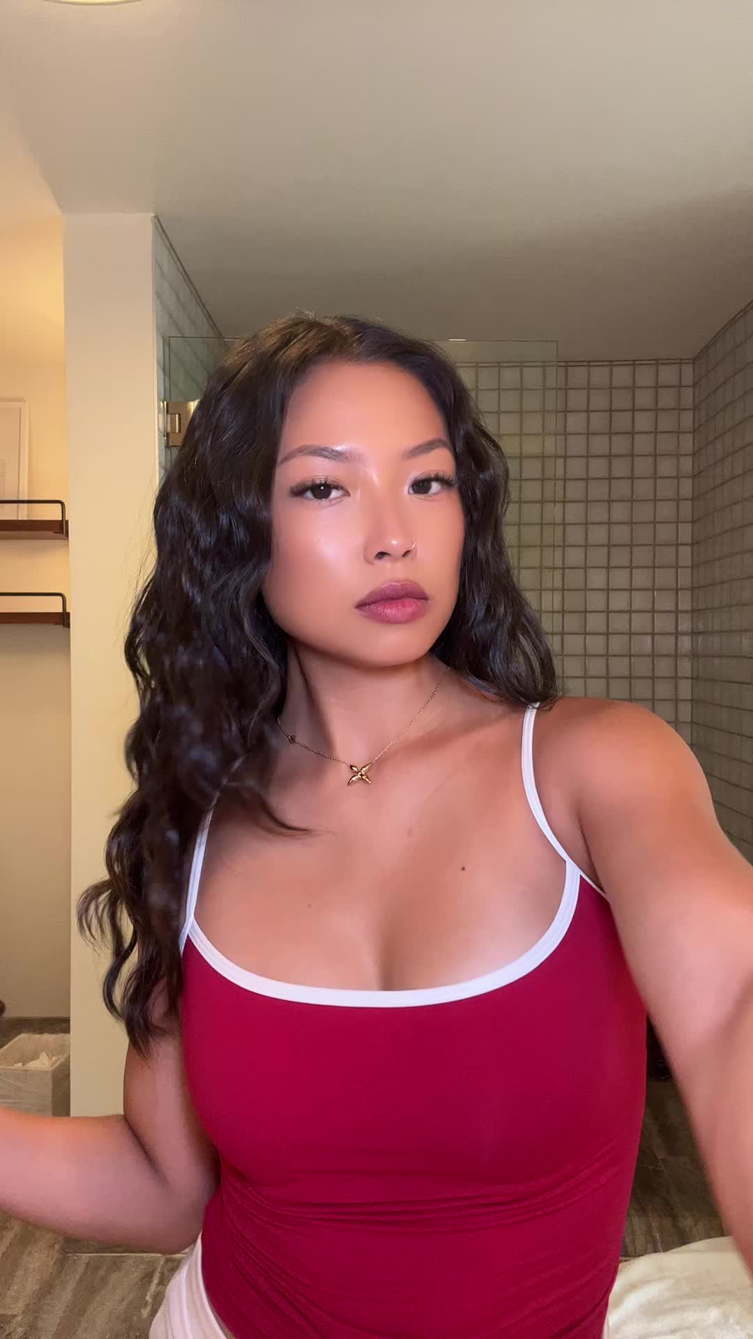 @mysterycandyy