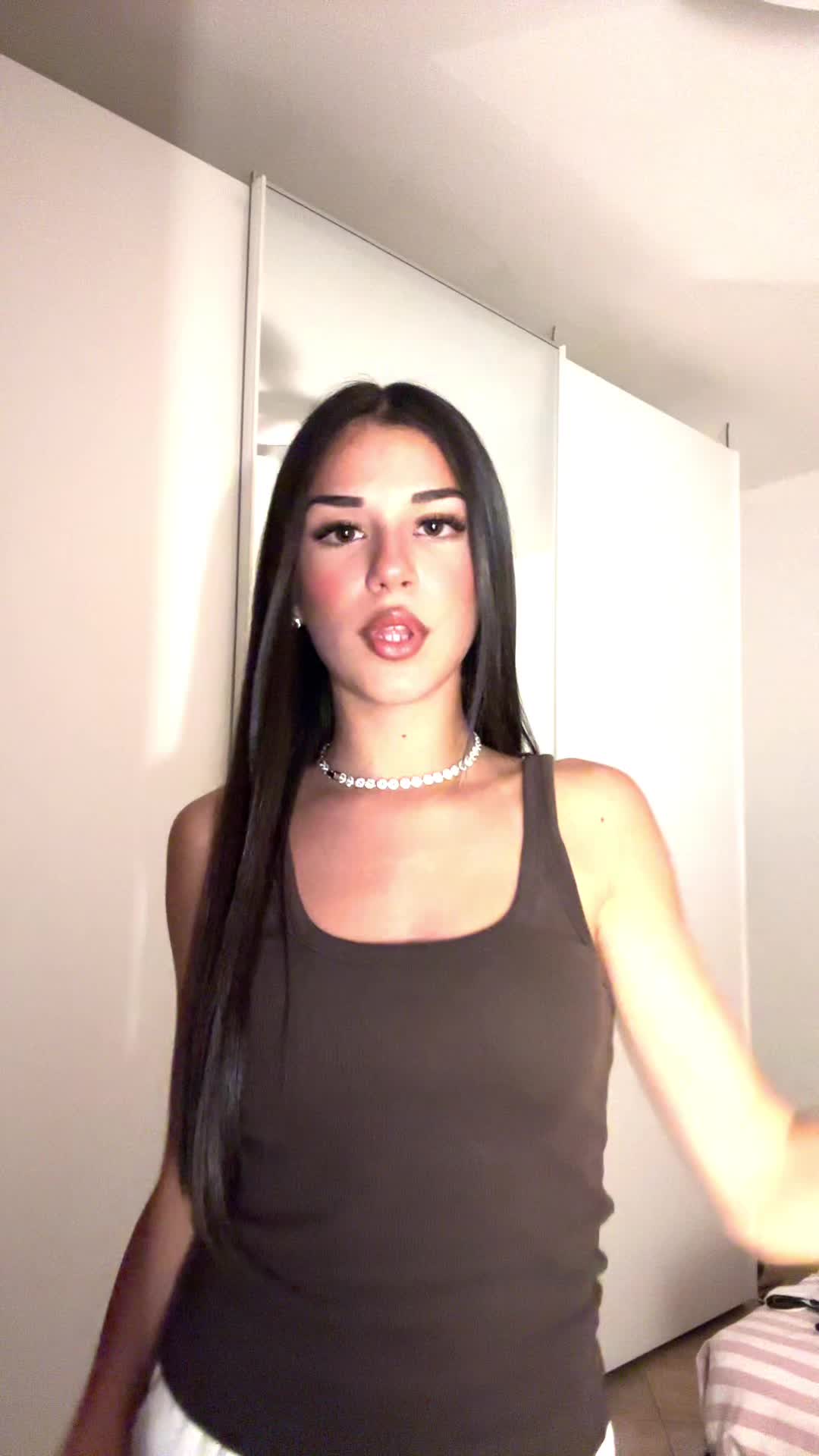 @13