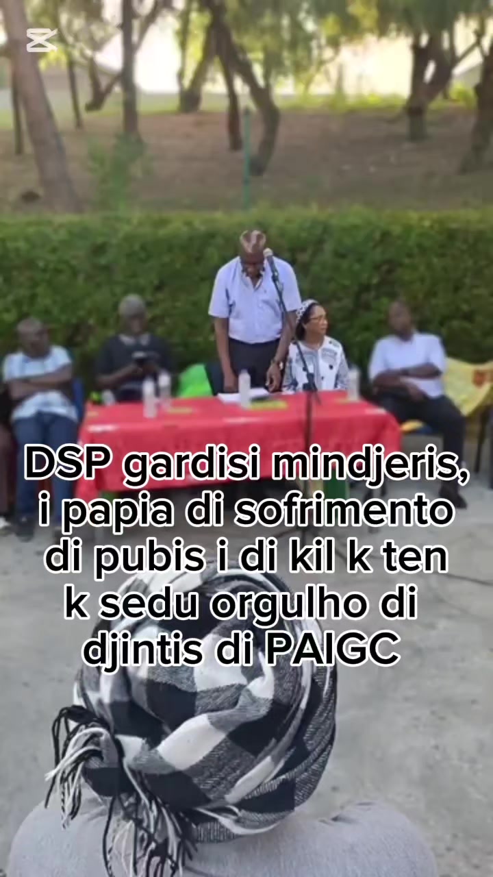 @Balmor
