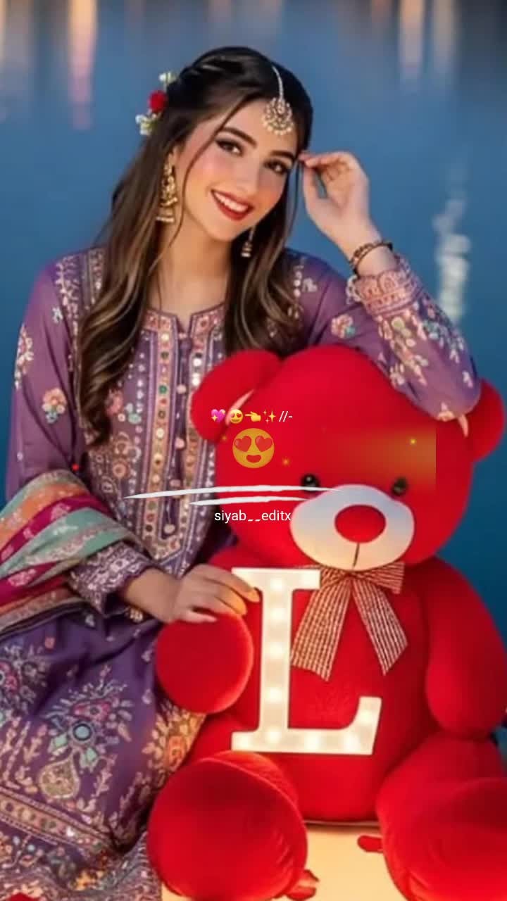 @❤✨Laiqii✨❤