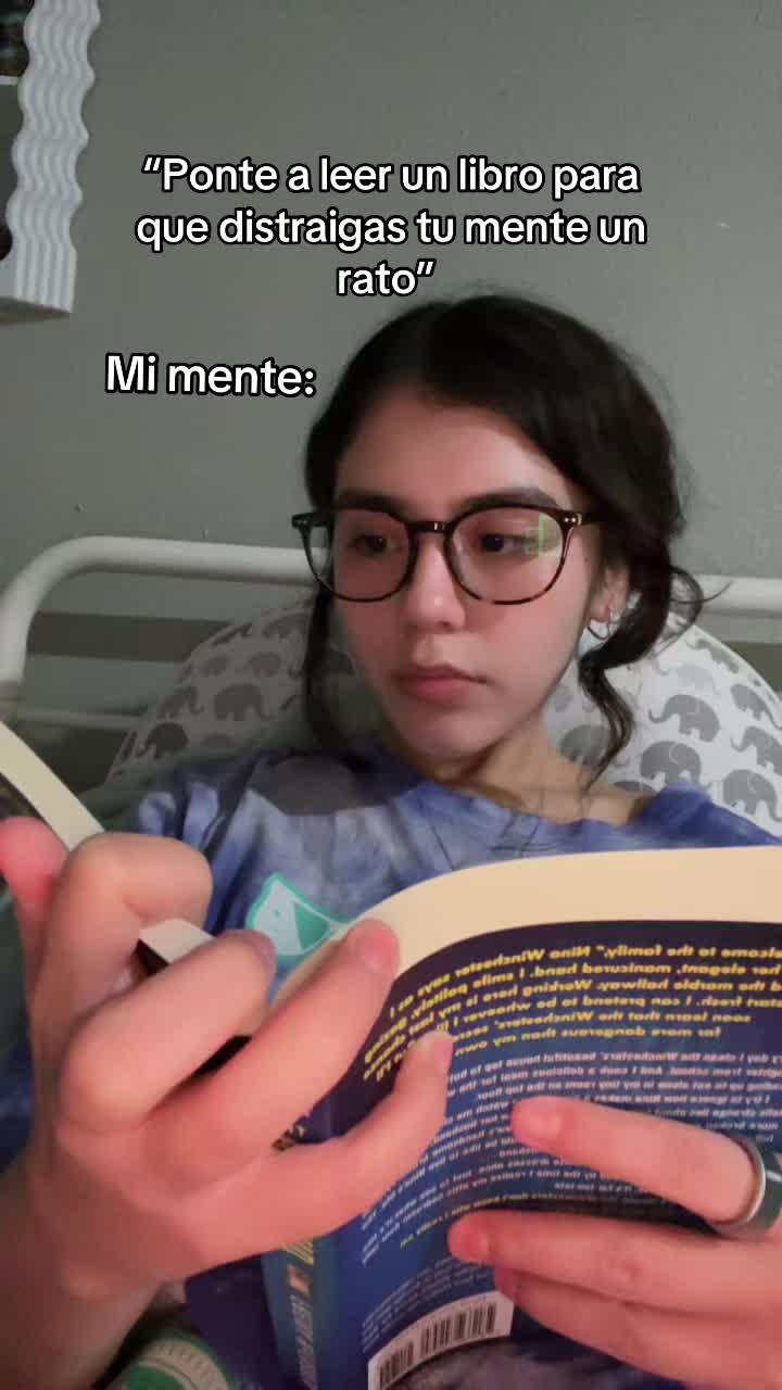 @Josy C