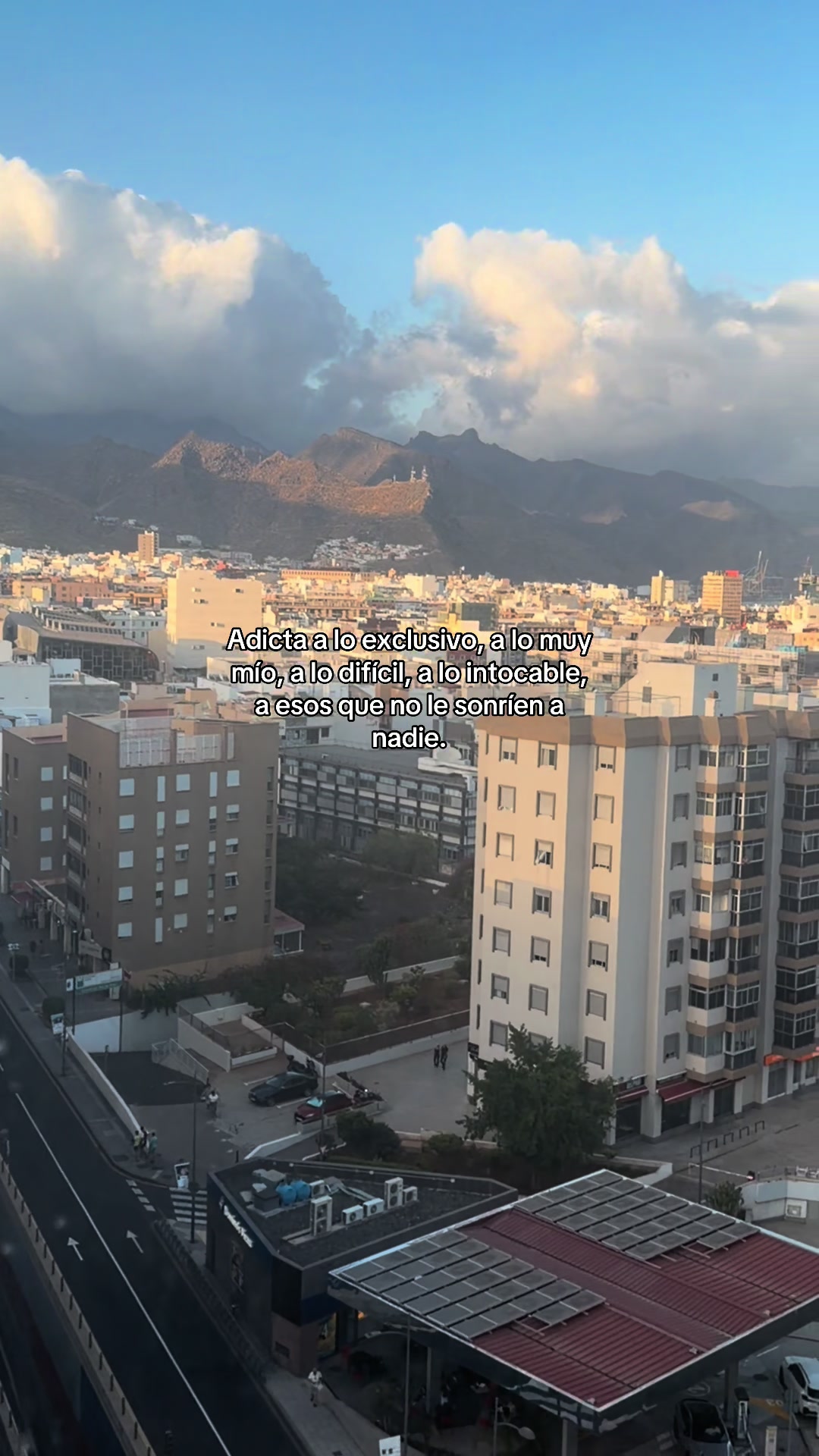@colombianit@🥰🇨🇴