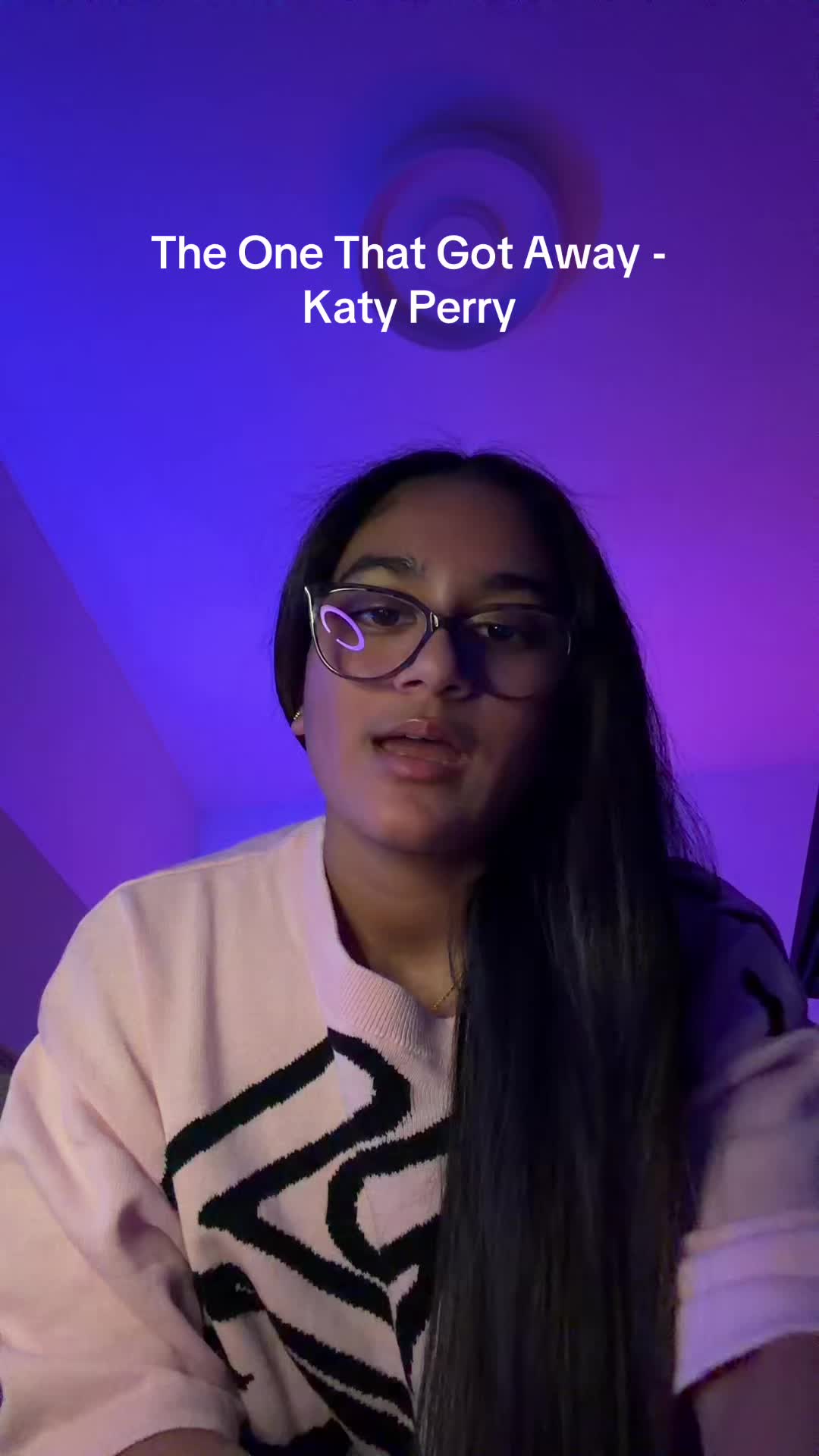 @𝐓𝐡𝐢𝐧𝐢