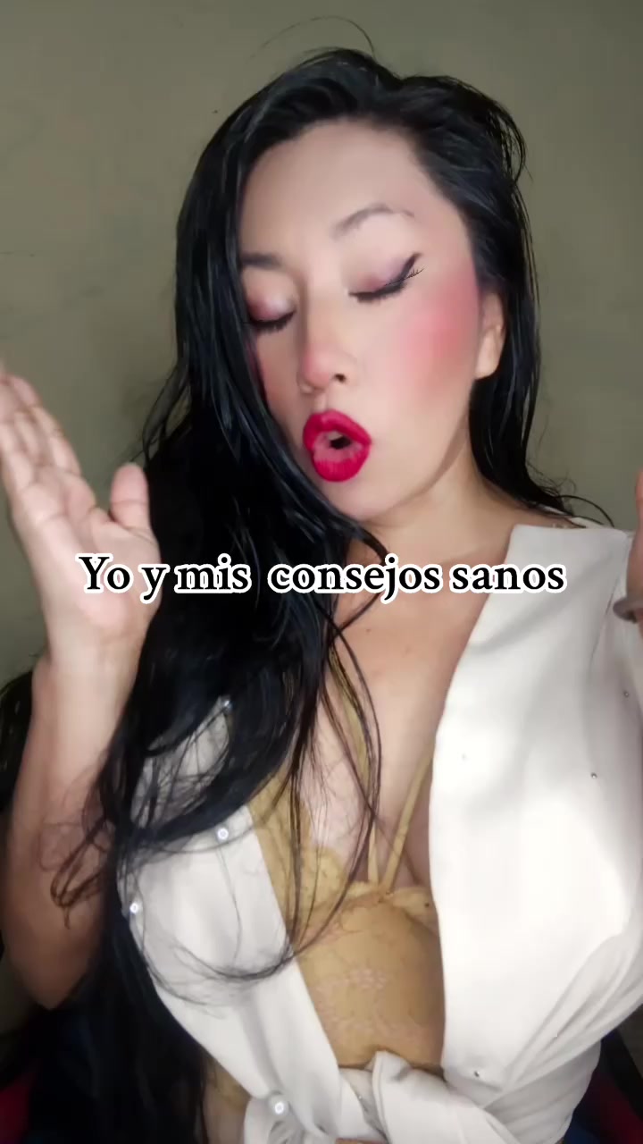 @💋Uyuky 💋