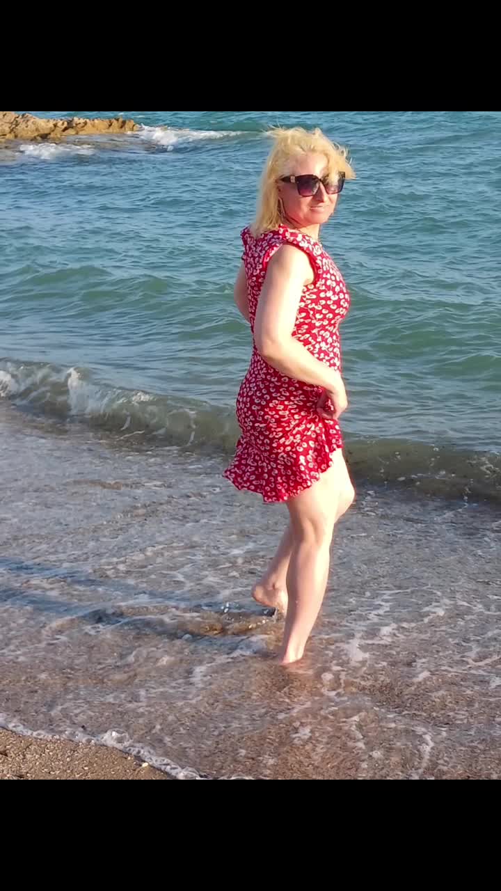 @Hat&ccedil;aaa