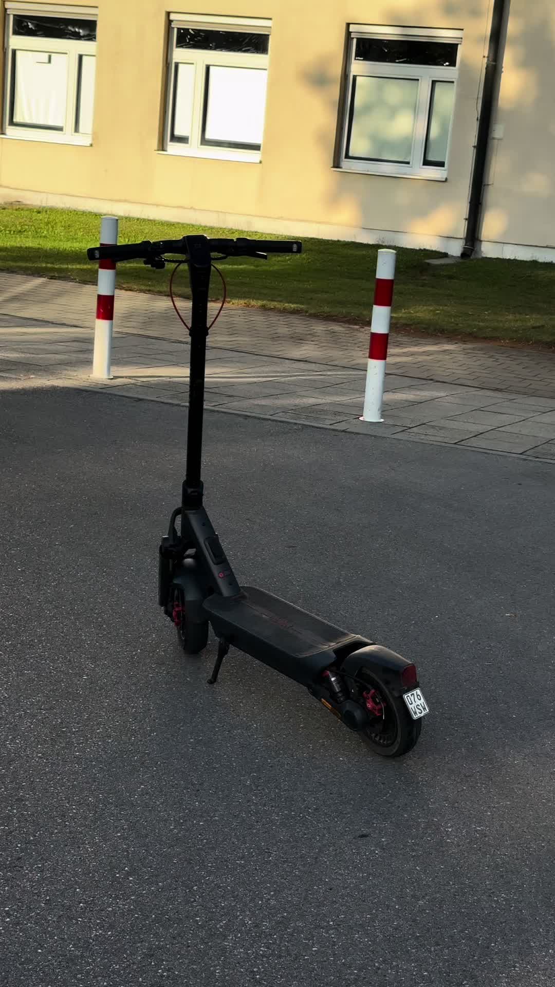 @schneller-fahren.com