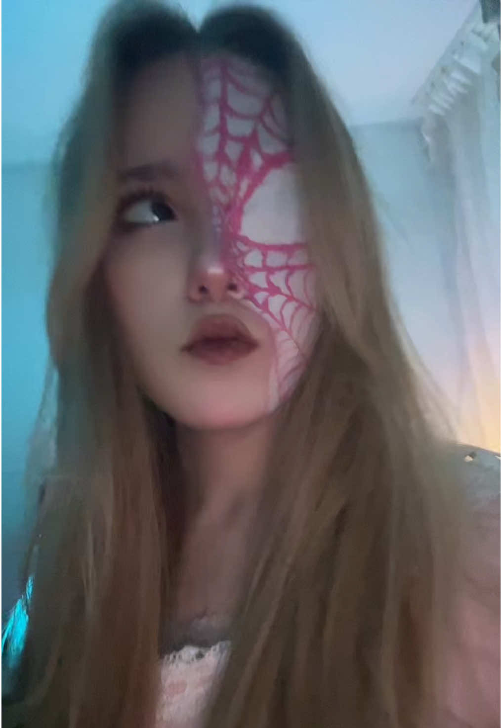 @тгк: сневка я! (snewkame)
