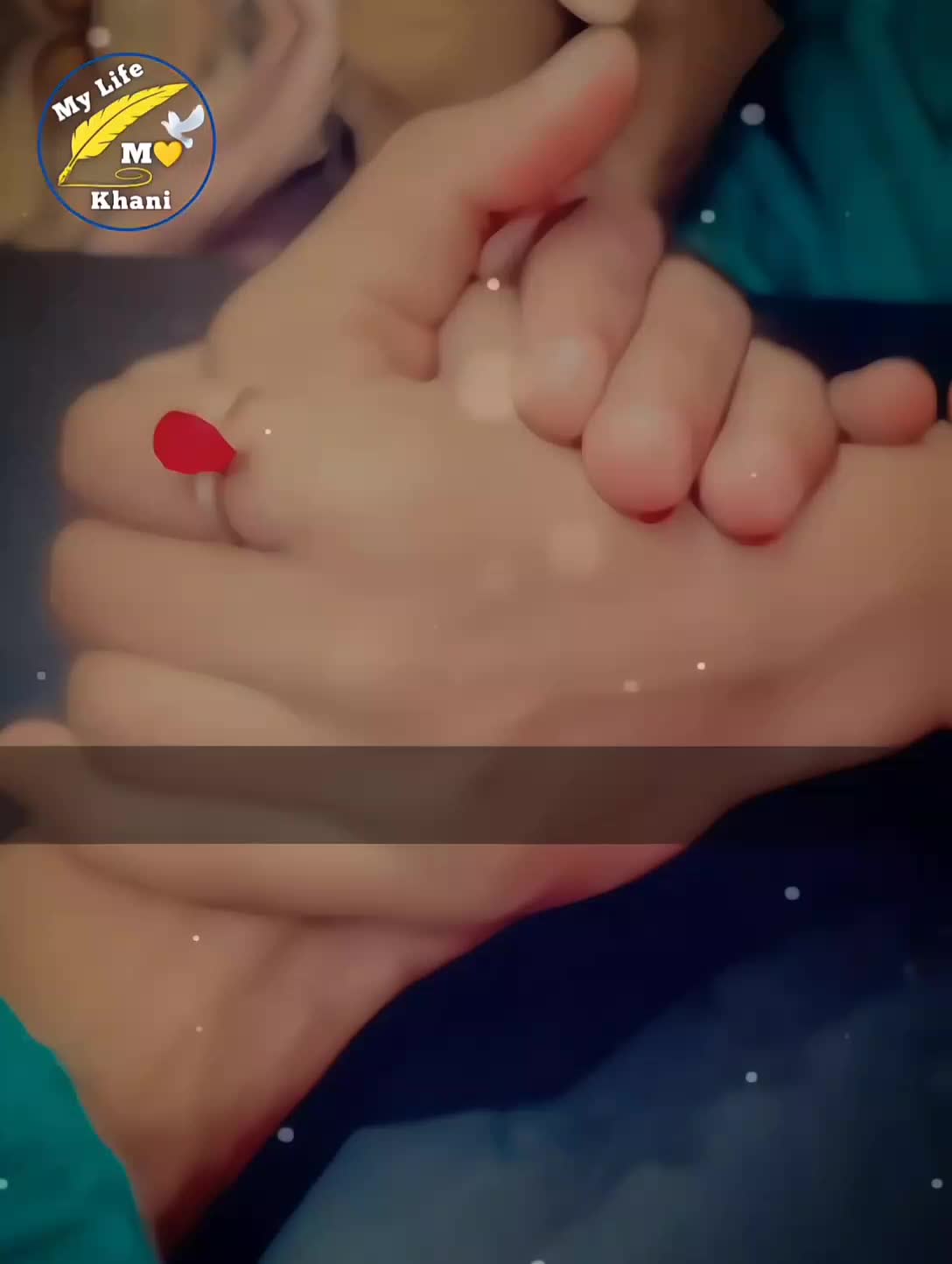 @➳⃝🦋🇲 𝐊𝐇𝐀𝐍𝐈๛ ⍣⃝ 🕊