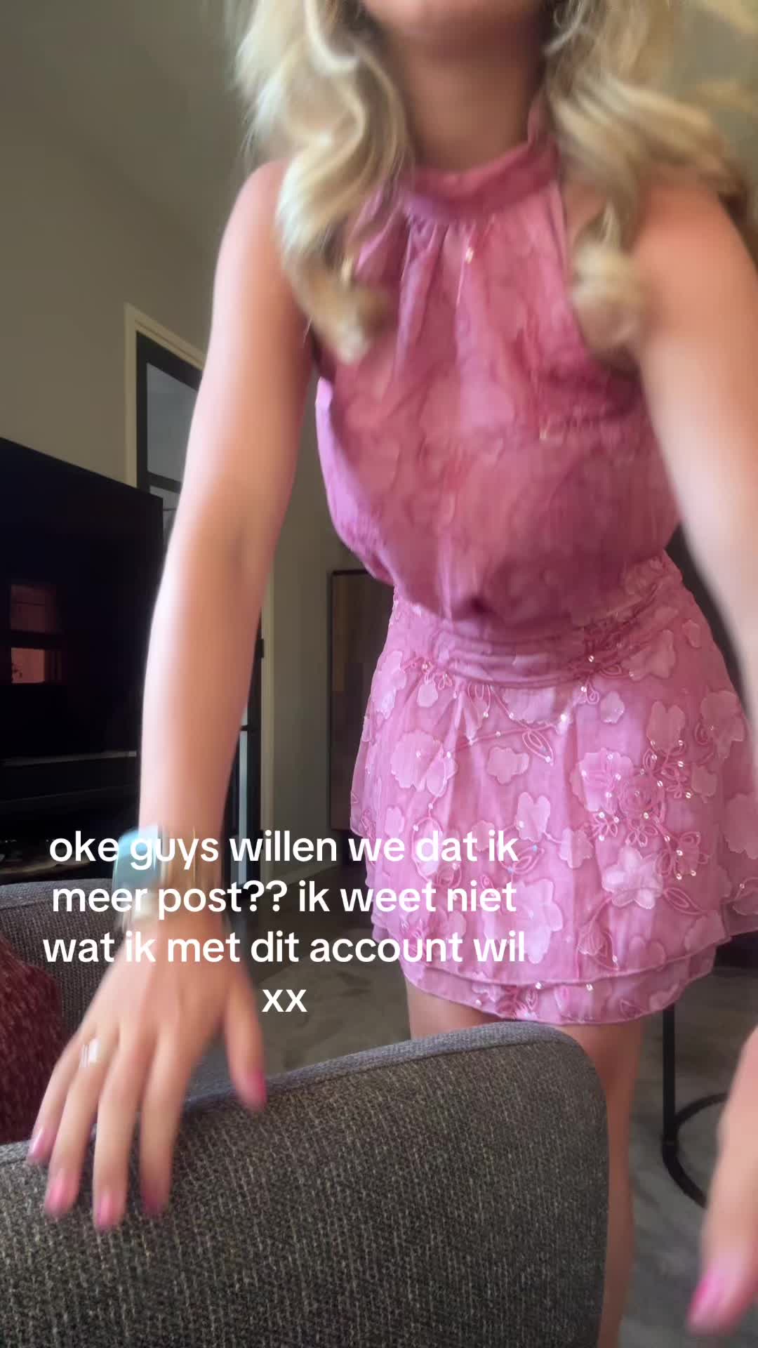 @𝓶♥️